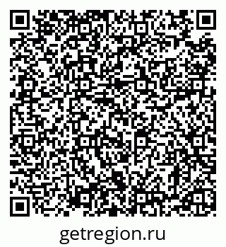 79120569187