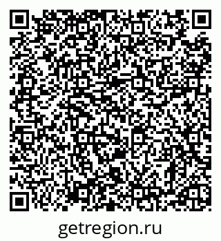79120569189