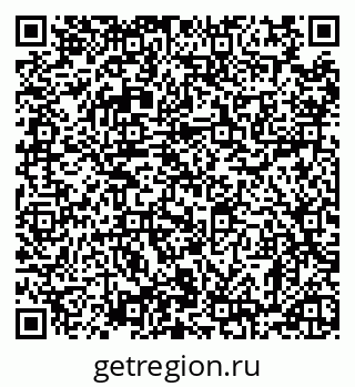 79120569190