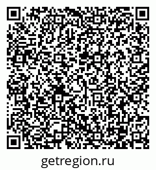 79120569192