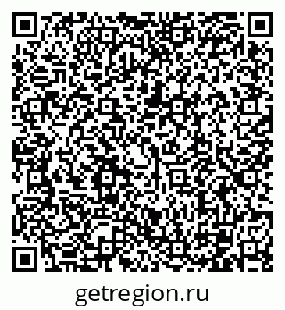 79120569193