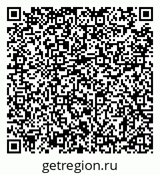 79120569195