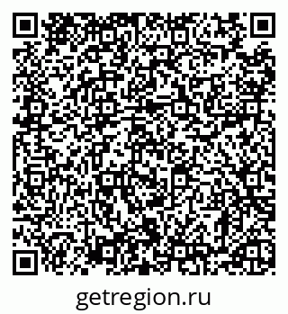 79120569196