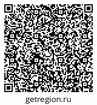 79120569197