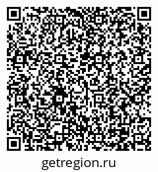 79120569198