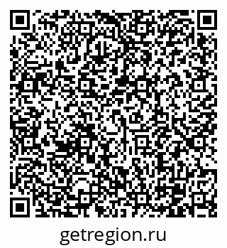 79120569200