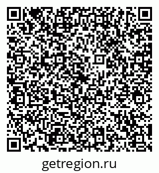 79120569201