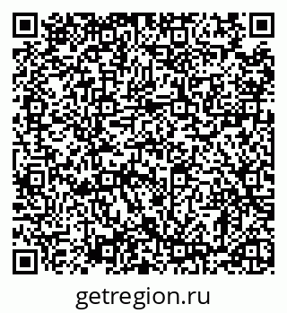 79120569204