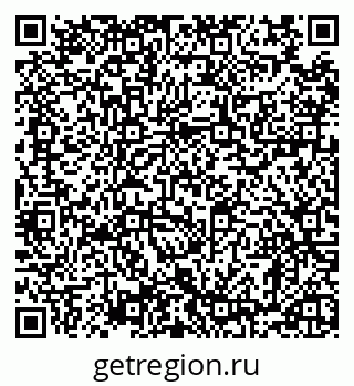 79120569205