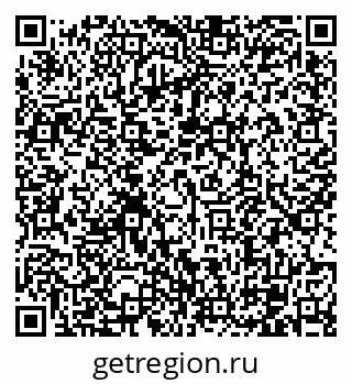 79120569206