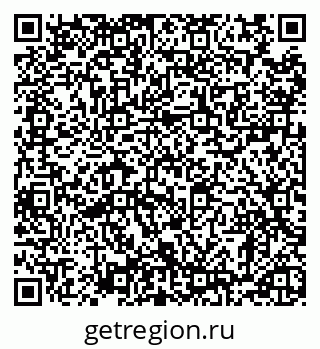 79120569208