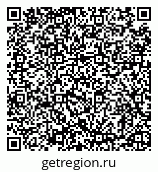 79120569209