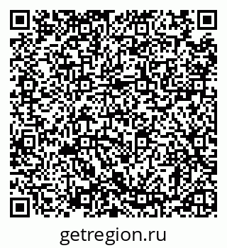 79120569210