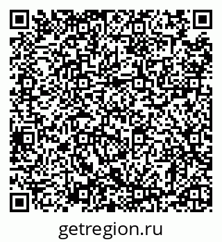 79120569212
