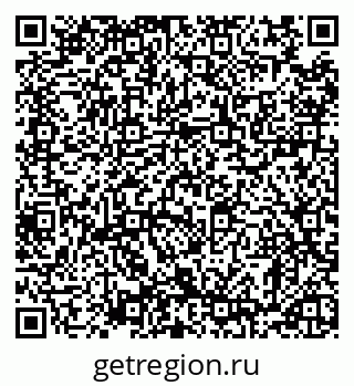 79120569213