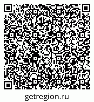 79120569214