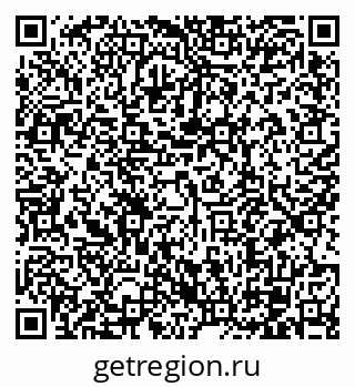 79120569216
