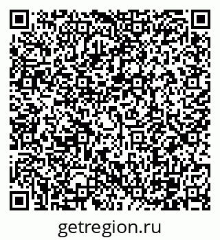 79120569217
