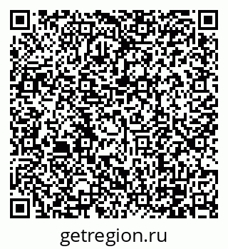 79120569220
