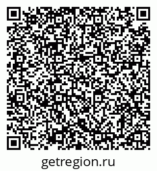 79120569221