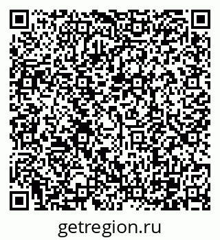 79120569222