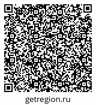 79120569224
