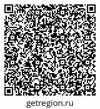 79120569225