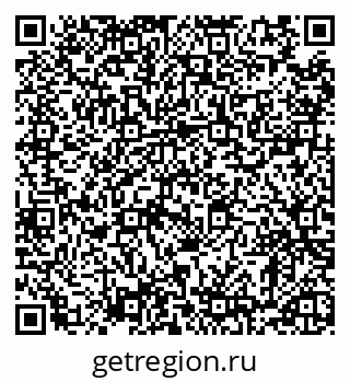 79120569226