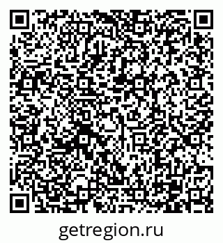 79120569228