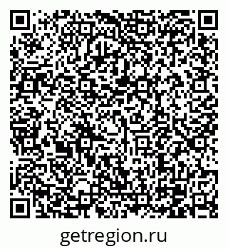 79120569229