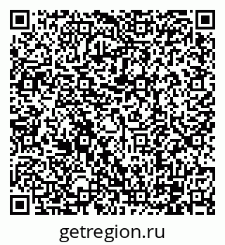 79120569231