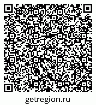 79120569233