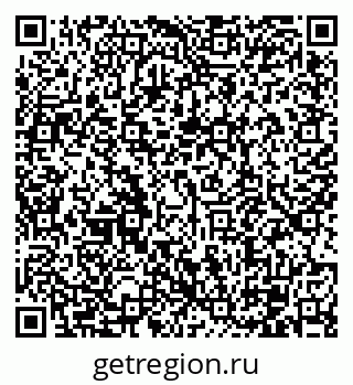 79120569236