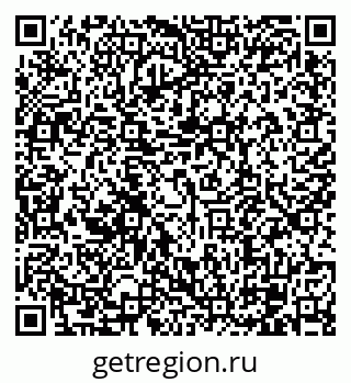 79120569237
