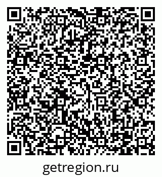 79120569241