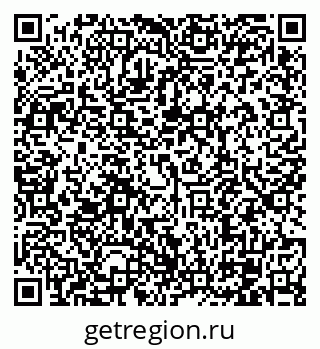 79120569242