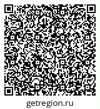 79120569244