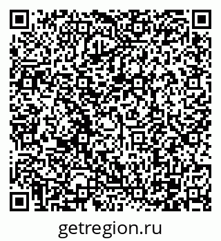 79120569247