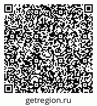 79120569248