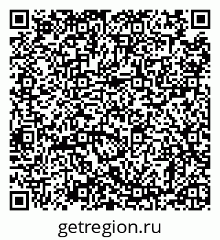 79120569252