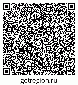 79120569253