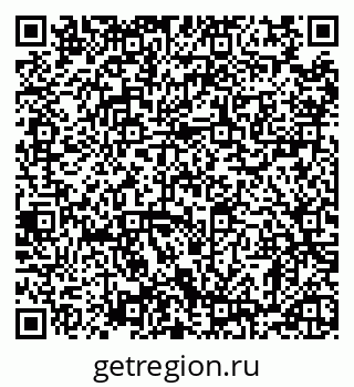 79120569254