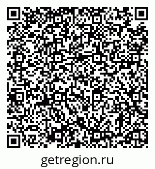 79120569258