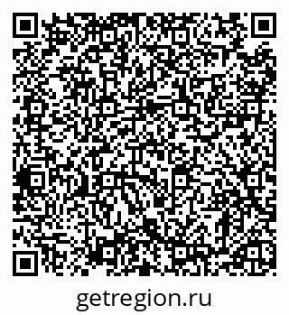 79120569263