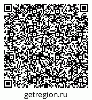 79120569264