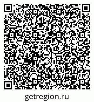 79120569266