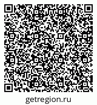 79120569267