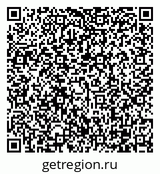 79120569271
