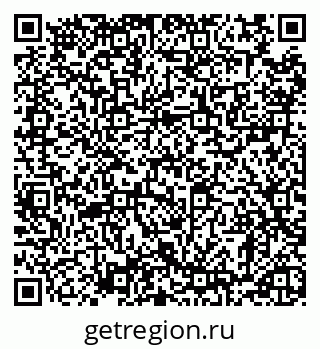 79120569272