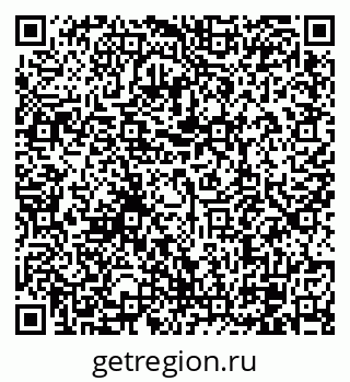 79120569275